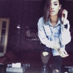 Nina abdel malek sur yala.fm